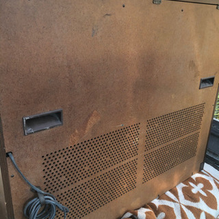 ヤマハ エレクトーン c-401