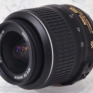 美品○初心者向け○Wi-Fi転送○バッテリーパック付き○ニコン D60