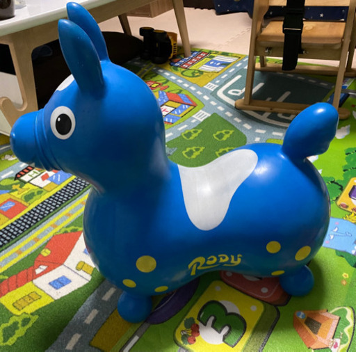 ロディ Rody 乗用玩具 キッズ ベビー バランス 体幹 おもちゃ ぽむ 立川市 立川の子供用品の中古あげます 譲ります ジモティーで不用品の処分 ロディ Rody 乗用玩具 キッズ ベビー バランス 体幹 おもちゃ ぽむ 立川市 立川の子供用品の中古あげます 譲ります ジモティーで不用品の処分
