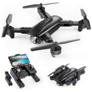 ボニック！ Ninebot Kickscooter E22 電動キックボード セグウェイ