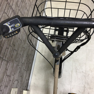 新生活応援SALE 東京23区配達無料　ブリヂストン　ベガス　4Ah リチウム 電動自転車 中古20 BRIDGESTONE（ブリヂストン） 【電動アシスト自転車 中古】ブリヂストン ビッケ 色：グリーン 20インチ 8.7Ah バッテリー  充電器付※西濃運輸支店止め配送商品 : テクニカル - 通販 - Yahoo!ショッピング 