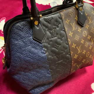 【ネット決済】正規品 LOUIS VUITTON 限定 コレクシ...