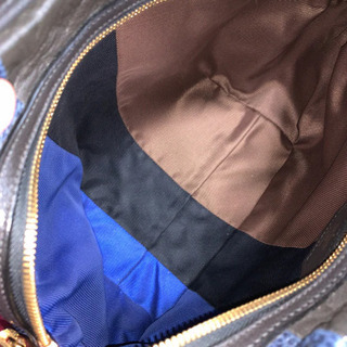 正規品 LOUIS VUITTON 限定 コレクションライン ブロックストート