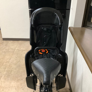BRIDGESTONE Angelino 8.9Ah新品バッテリー電動自転車中古車(KG3A06819)