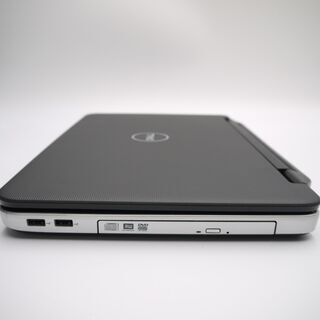 DELL Corei3 メモリ4GB HDD320GB ノートパソコン【2】-PT900 天然 
