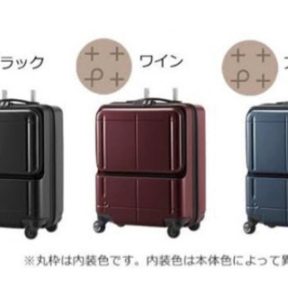 新品】希少人気色！最安値！ACE PROTeCA プロテカ MAXPASS H2s 