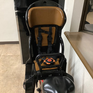 電動アシスト自転車 Panasonic GYUTTO MINI 8.9Ah 電動自転車中古車 