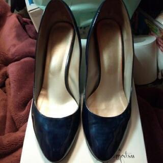 中古銀座かねまつが無料 格安で買える ジモティー