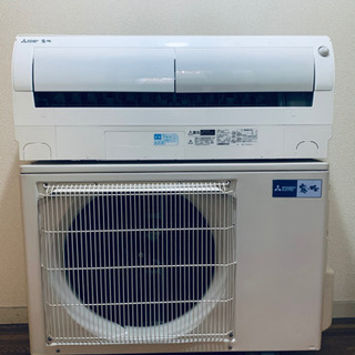 I674 ☆ Panasonic ☆ 2.2kw ☆ エアコン ☆ 2011年製 動作確認済 