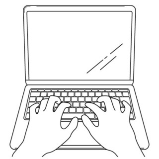 貴重案件！未経験から始められるWEBマーケターのお仕事。鹿児島市...