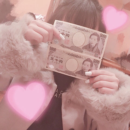 お家アイドルになってみませんか Y S 大阪のその他の無料求人広告 アルバイト バイト募集情報 ジモティー
