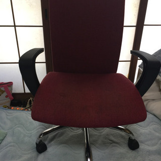 【ネット決済】オフィス椅子