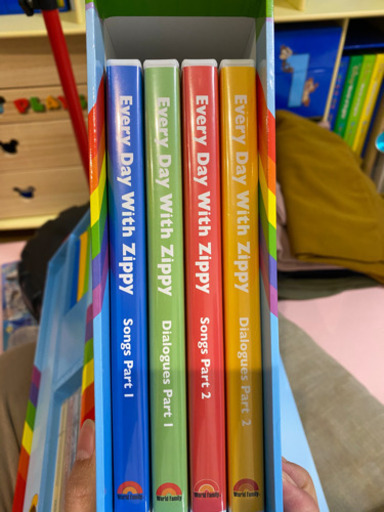 【未使用品多】EDWZ