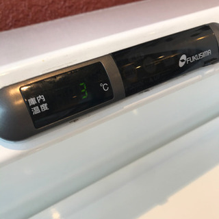 冷蔵ショーケース 売れ筋 