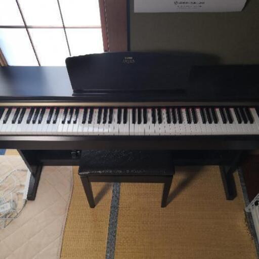 ヤマハ アリウス YAMAHA ARIUS 大阪発】YAMAHA ARIUS ヤマハ アリウス