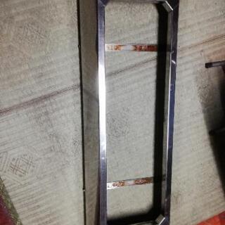 行灯テーパーカバーです。