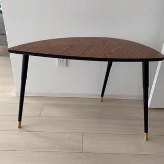 IKEA LÖVBACKEN ローヴバッケン サイドテーブル