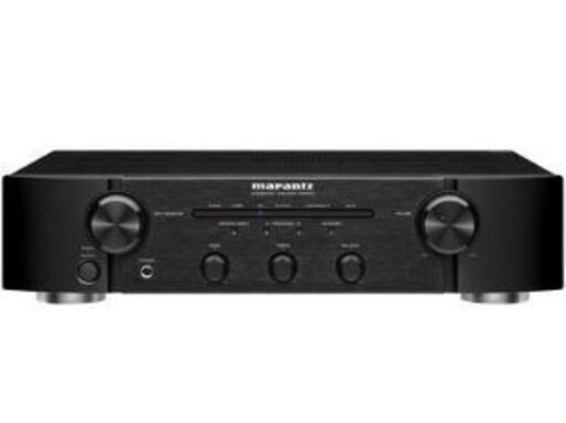 MARANTZ　PM5004
