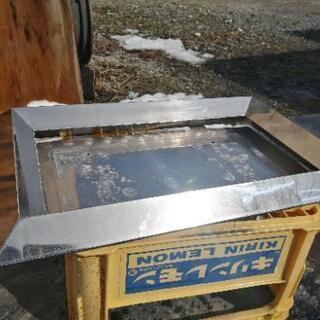 大型用ステンレスナンバー枠です。-美品 Dale of Norway ノルディック カーディガン メタルボタン