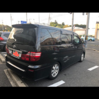 千葉県 松戸市の中古車 ジモティー