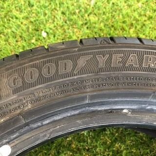 タイヤ、ホイール 【超バリ山】工賃込み 夏タイヤ 165/55R14 パレット 