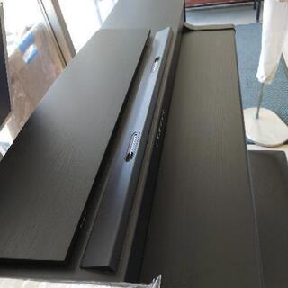 ★177　YAMAHA　クラビノーバ　電子ピアノ　CLP-575B【商談中】