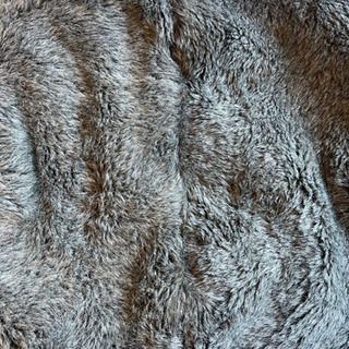 アンビエントラウンジ❁Sサイズ