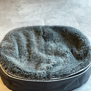 アンビエントラウンジ❁Sサイズ