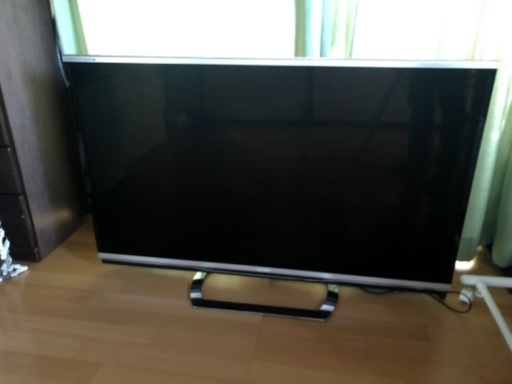 テレビ売ります