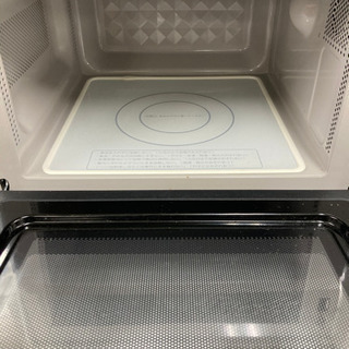 【4/25確約済み】【ぶっとびセット価格‼️🤑】2019年製 ヤマダ電機3点セット 冷蔵庫 洗濯機 電子レンジ