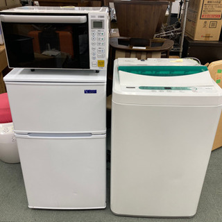 仙台市内近郊配送無料！2022/2021年製 美品 東芝 全自動洗濯機 5kg