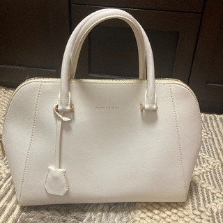 中古チャールズアンドキースが無料 格安で買える ジモティー