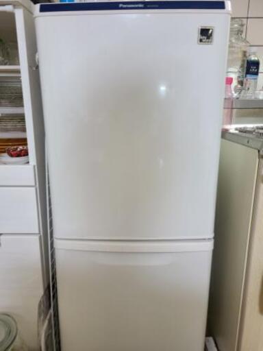 パナソニック1人 2人用冷蔵庫13年製 けいこ 亀岡のキッチン家電 冷蔵庫 の中古あげます 譲ります ジモティーで不用品の処分 パナソニック1人 2人用冷蔵庫13年製 けいこ 亀岡のキッチン家電 冷蔵庫 の中古あげます 譲ります ジモティーで不用品の処分