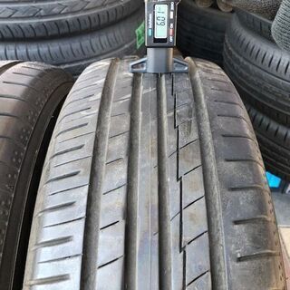 伊勢崎 ジモティー 限定価格 工賃コミコミ 195/65R15 ヨコハマ ブルー 