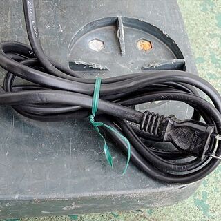 山口)下松市より ノーリツ ガス給湯器 都市ガス12A・13A用 屋外壁掛け形 GQ-1639WS 16号 オートストップ 2017年製　BIZHD23H