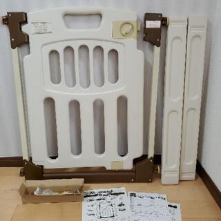 中古スムースゲートが無料 格安で買える ジモティー