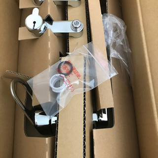 TOTO/水栓金具/TKGG30E