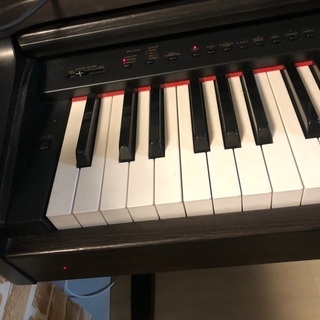 電子ピアノ YAMAHA Clavinova CLP133 【公式通販】