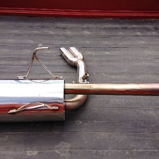 さらに値下げしました ハイゼットS510/S500