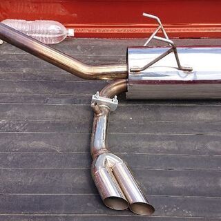 さらに値下げしました ハイゼットS510/S500