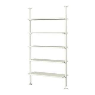 中古stolmenが無料 格安で買える ジモティー