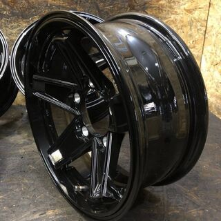 wedsキーラー 15インチ 2本① 楽天市場】ウェッズ キーラータクティクス 15インチ 6H139.7 6J +33 1