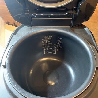 山口) 下松市より 精米機 BIZGP14H（厨房機器専門店）