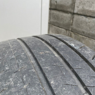 【売却済み】17インチ