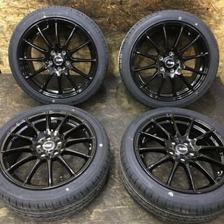 BF Goodrich Mud-Terrain T/A LT265/75R16】スパイク【トヨタ ランクル 
