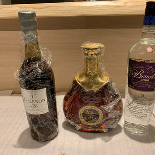 最終日！和洋食器、グラス各種、鍋、200点前後