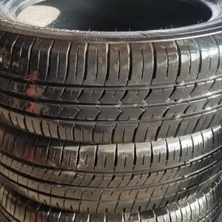 🌞175/65R15⭐2018年！アクア、カローラフィールダー等に！GOODYEAR製サマータイヤ入荷しました🌞