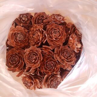 中古シダーローズが無料 格安で買える ジモティー