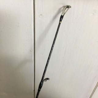 シマノ　SHIMANO エクスプライド　EXPRIDE BFS