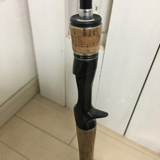 シマノ　SHIMANO エクスプライド　EXPRIDE BFS